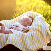 Emily Jones Photography Preview :: Siblings